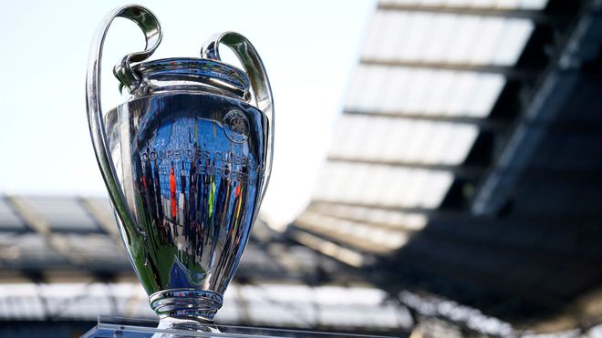 当一名球员 当一名球员