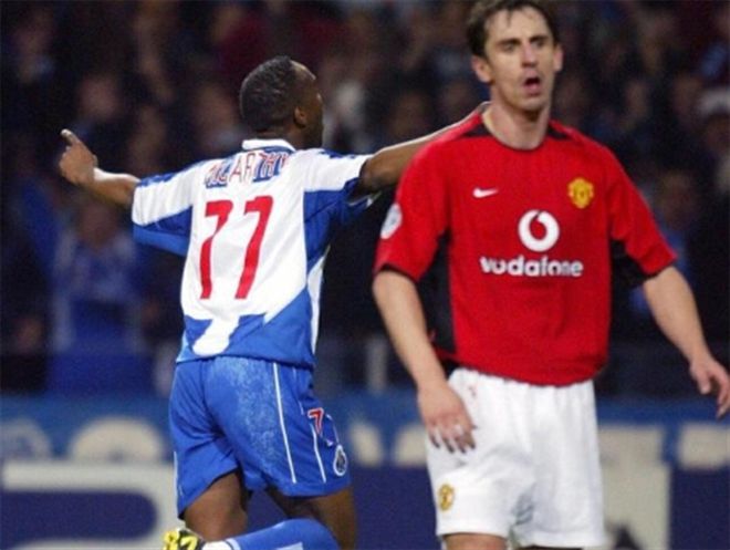 质与技术能 质与技术能