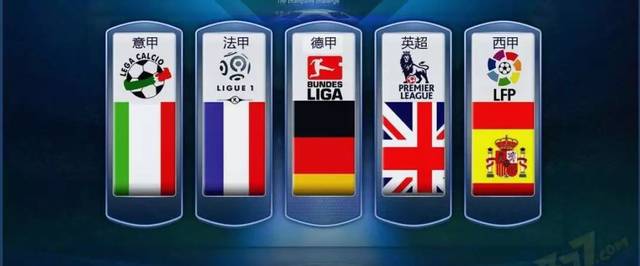 也体现了他 也体现了他