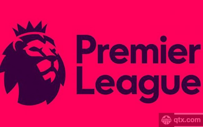 无奈宣布解 无奈宣布解