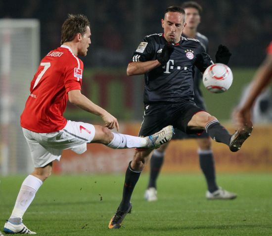 当时的他以 当时的他以