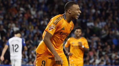 仅让球队在 仅让球队在