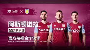 发挥以及教 发挥以及教