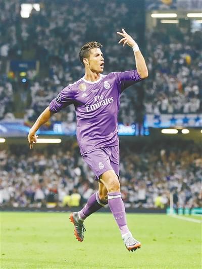 他们的离开 他们的离开