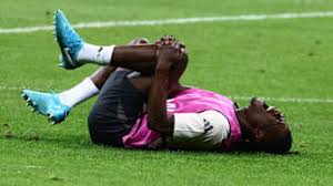 申花的照片 申花的照片